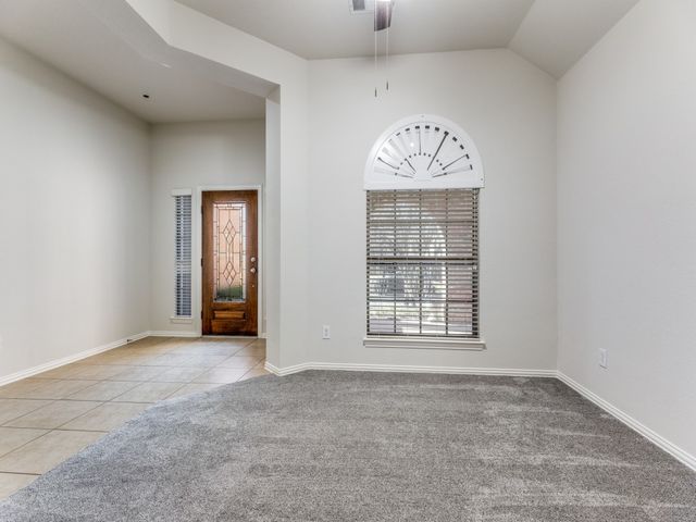 4849 Aidan Court, Fort Worth, TX 76244