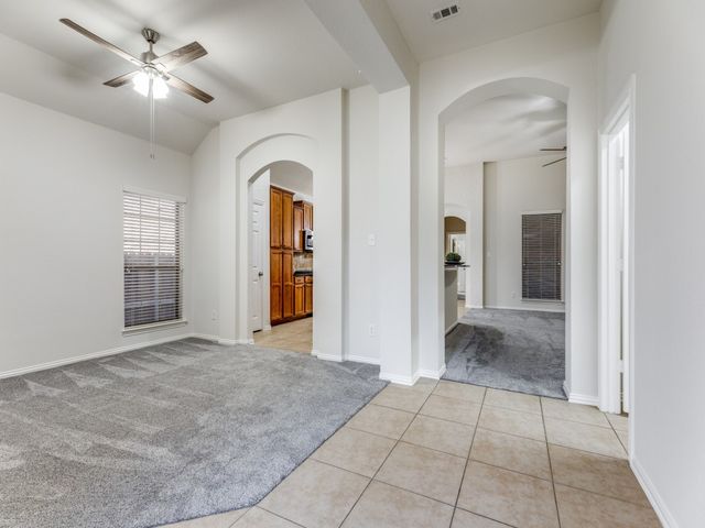 4849 Aidan Court, Fort Worth, TX 76244