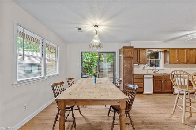 2513 Cottage Place, Greensboro, NC 27455