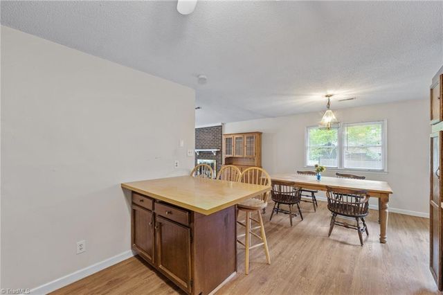 2513 Cottage Place, Greensboro, NC 27455