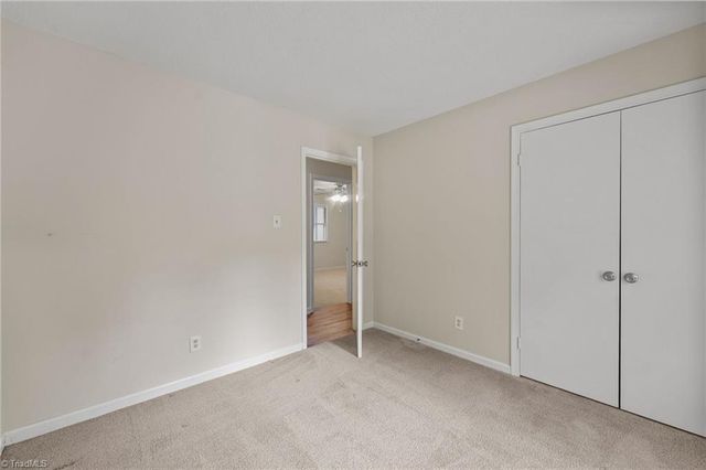 2513 Cottage Place, Greensboro, NC 27455