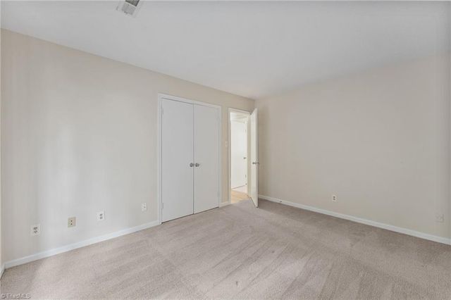 2513 Cottage Place, Greensboro, NC 27455