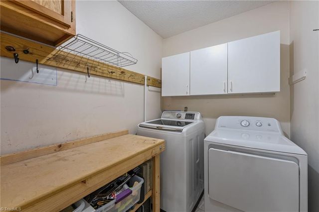 2513 Cottage Place, Greensboro, NC 27455