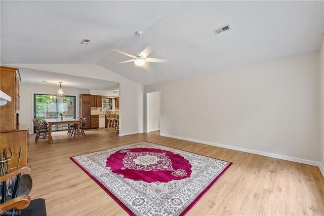 2513 Cottage Place, Greensboro, NC 27455