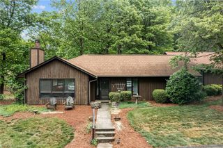 2513 Cottage Place, Greensboro, NC 27455