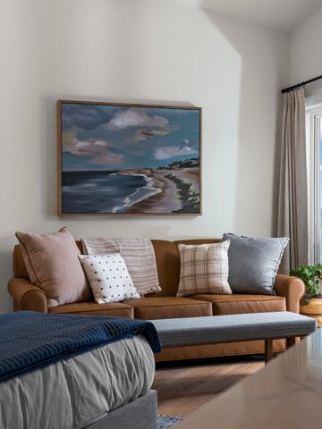 2211 N US-31, East Bay Twp, MI 49686