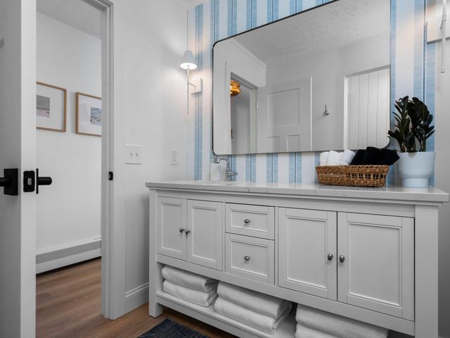 2211 N US-31, East Bay Twp, MI 49686