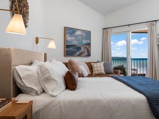 2211 N US-31, East Bay Twp, MI 49686