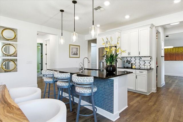 926 HERON SOUND DRIVE, Apopka, FL 32703