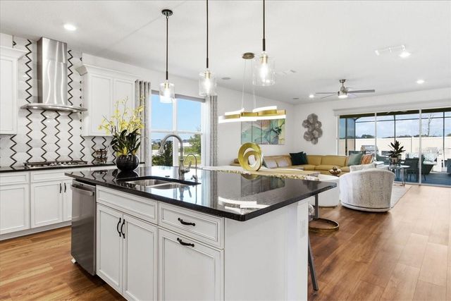 926 HERON SOUND DRIVE, Apopka, FL 32703