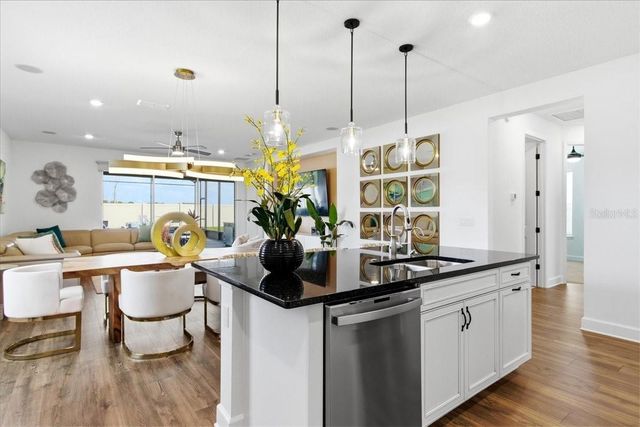 926 HERON SOUND DRIVE, Apopka, FL 32703