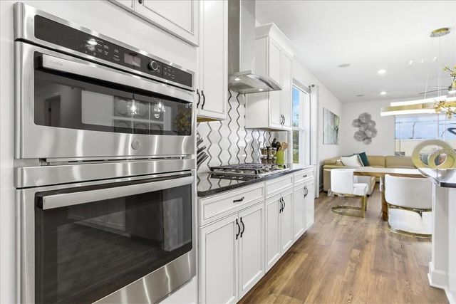 926 HERON SOUND DRIVE, Apopka, FL 32703