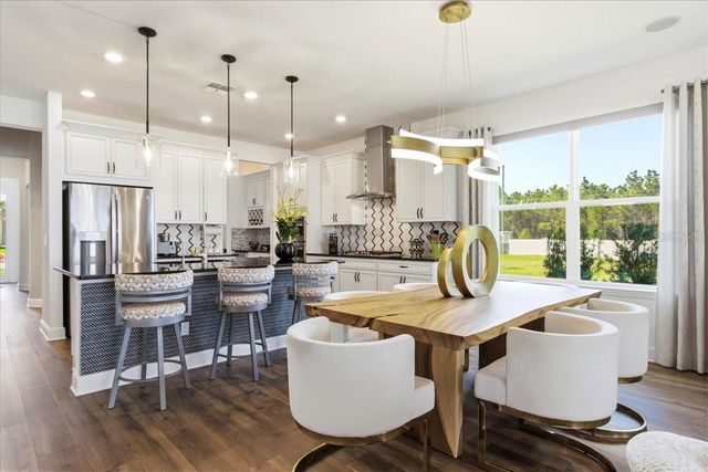 926 HERON SOUND DRIVE, Apopka, FL 32703