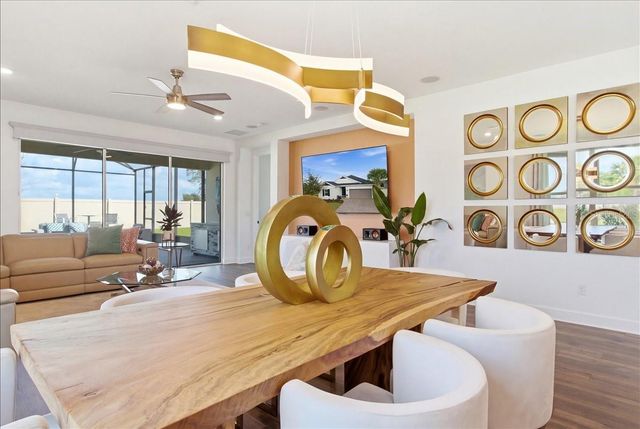 926 HERON SOUND DRIVE, Apopka, FL 32703