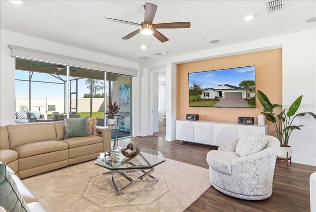 926 HERON SOUND DRIVE, Apopka, FL 32703