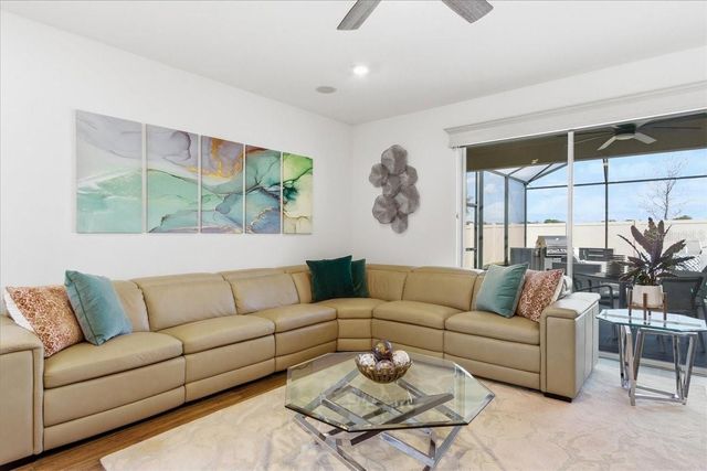 926 HERON SOUND DRIVE, Apopka, FL 32703