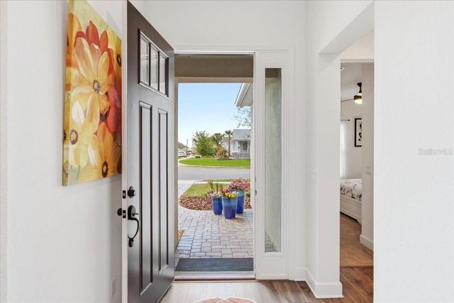 926 HERON SOUND DRIVE, Apopka, FL 32703