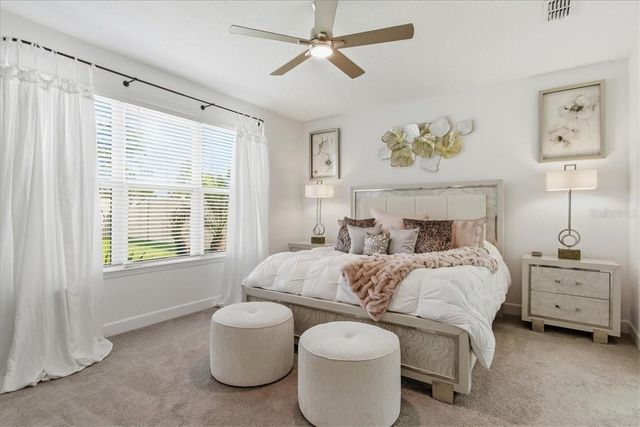 926 HERON SOUND DRIVE, Apopka, FL 32703