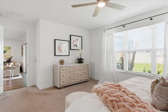 926 HERON SOUND DRIVE, Apopka, FL 32703