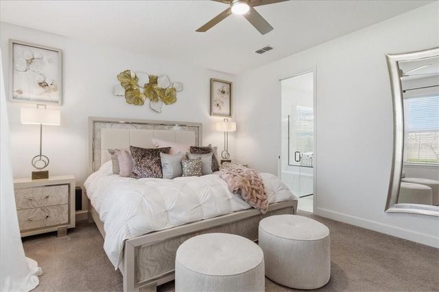 926 HERON SOUND DRIVE, Apopka, FL 32703