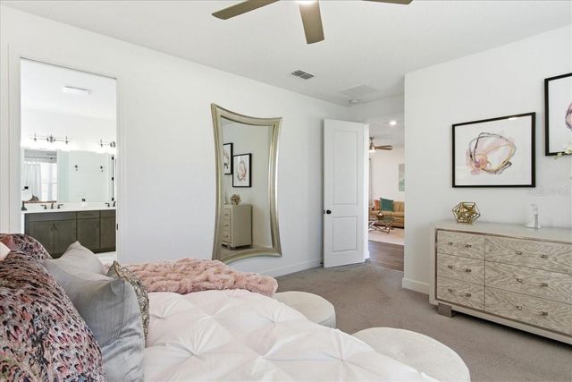 926 HERON SOUND DRIVE, Apopka, FL 32703