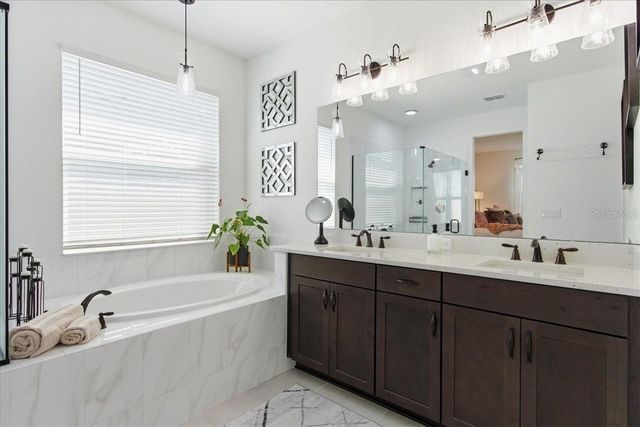 926 HERON SOUND DRIVE, Apopka, FL 32703