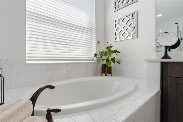 926 HERON SOUND DRIVE, Apopka, FL 32703