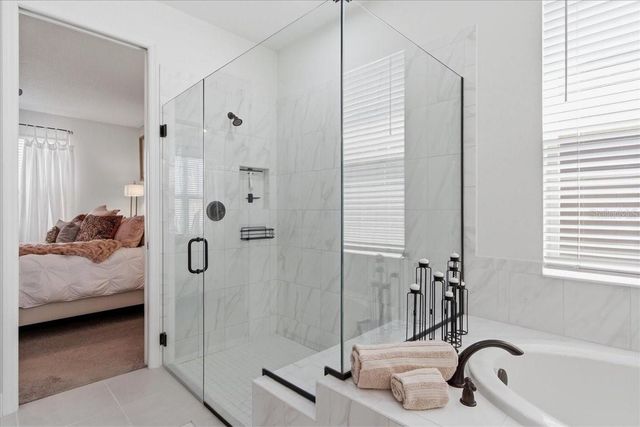 926 HERON SOUND DRIVE, Apopka, FL 32703