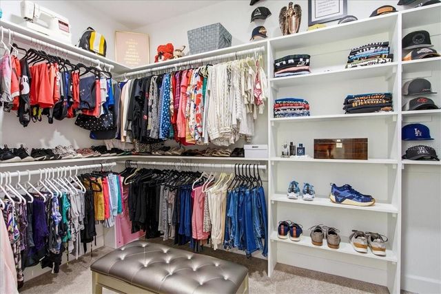 926 HERON SOUND DRIVE, Apopka, FL 32703