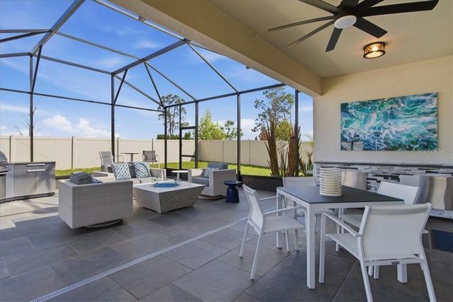 926 HERON SOUND DRIVE, Apopka, FL 32703