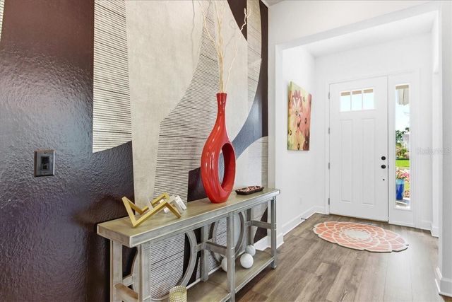 926 HERON SOUND DRIVE, Apopka, FL 32703