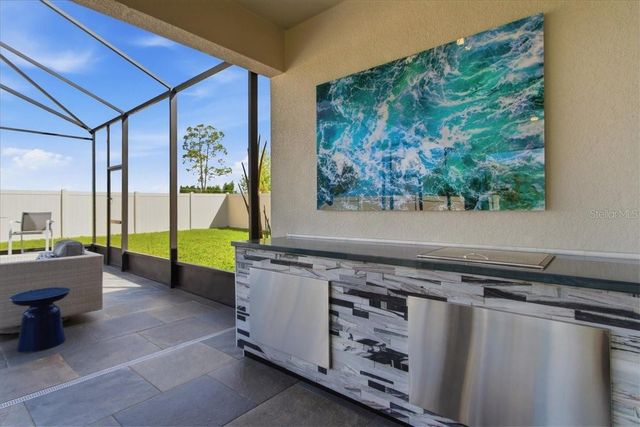 926 HERON SOUND DRIVE, Apopka, FL 32703