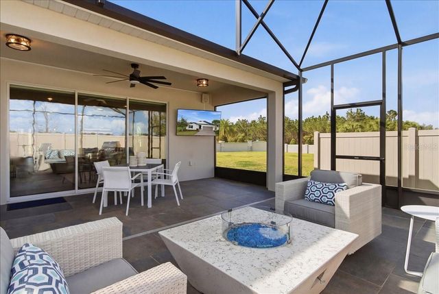 926 HERON SOUND DRIVE, Apopka, FL 32703