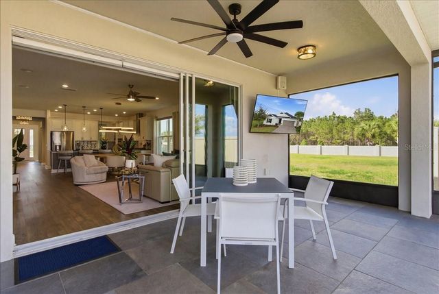 926 HERON SOUND DRIVE, Apopka, FL 32703