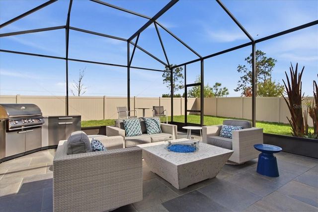 926 HERON SOUND DRIVE, Apopka, FL 32703