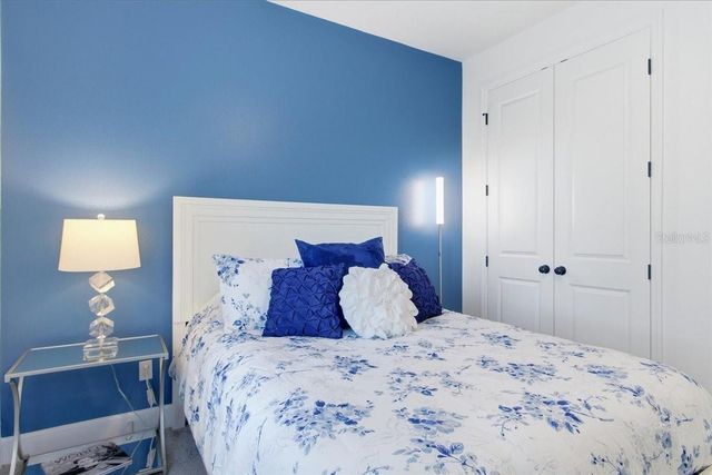 926 HERON SOUND DRIVE, Apopka, FL 32703