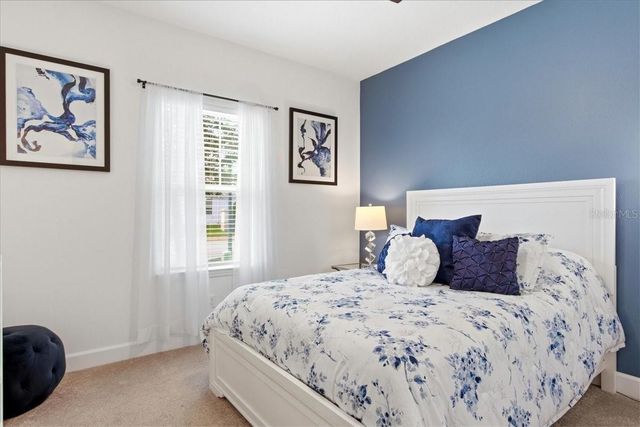 926 HERON SOUND DRIVE, Apopka, FL 32703