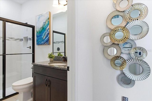 926 HERON SOUND DRIVE, Apopka, FL 32703