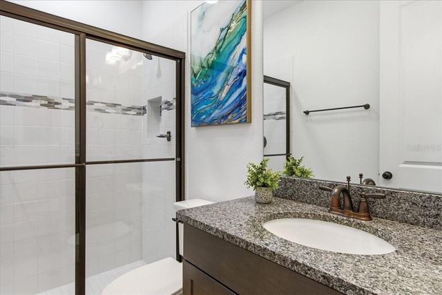 926 HERON SOUND DRIVE, Apopka, FL 32703