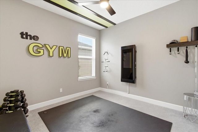 926 HERON SOUND DRIVE, Apopka, FL 32703