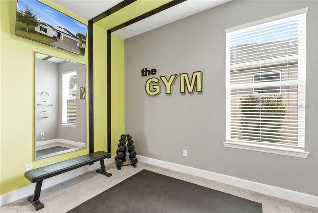 926 HERON SOUND DRIVE, Apopka, FL 32703