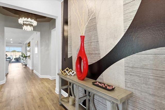 926 HERON SOUND DRIVE, Apopka, FL 32703