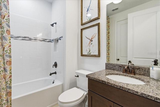 926 HERON SOUND DRIVE, Apopka, FL 32703