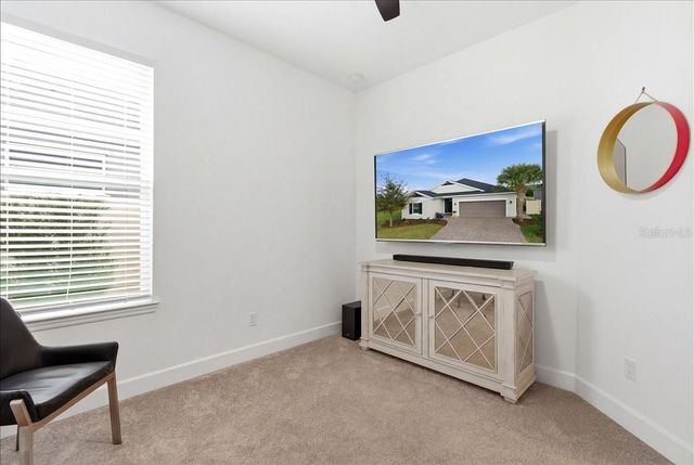 926 HERON SOUND DRIVE, Apopka, FL 32703