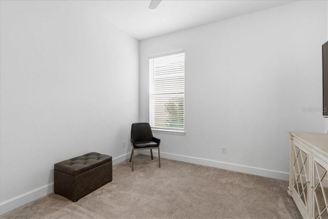 926 HERON SOUND DRIVE, Apopka, FL 32703