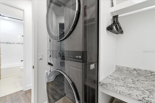 926 HERON SOUND DRIVE, Apopka, FL 32703