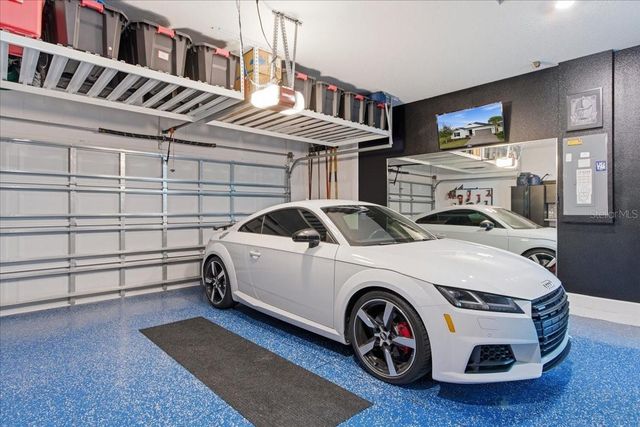 926 HERON SOUND DRIVE, Apopka, FL 32703