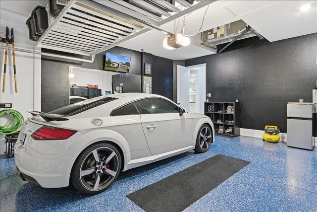 926 HERON SOUND DRIVE, Apopka, FL 32703