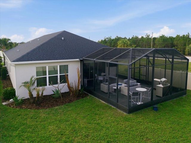 926 HERON SOUND DRIVE, Apopka, FL 32703