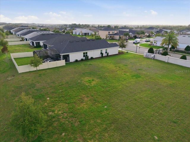 926 HERON SOUND DRIVE, Apopka, FL 32703